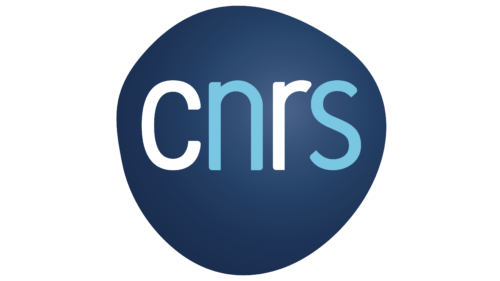CNRS_Logo_500x281.png CNRS_Logo_500x281.png