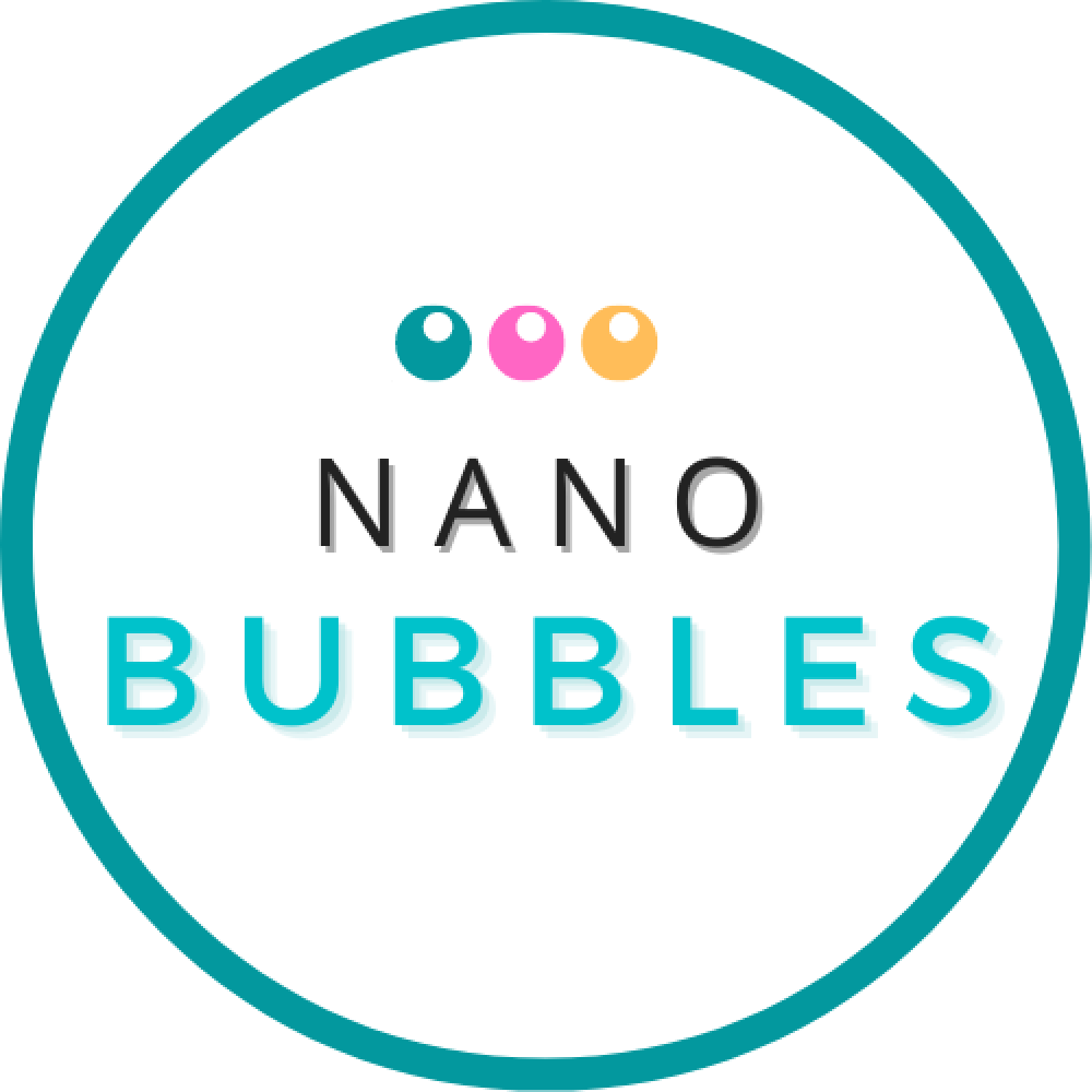 NanoBubbles_PP_centered.png NanoBubbles_PP_centered.png